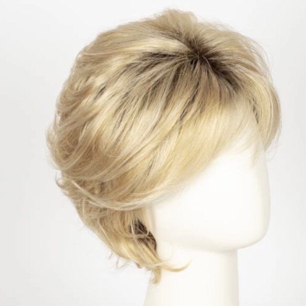 Noriko Wig